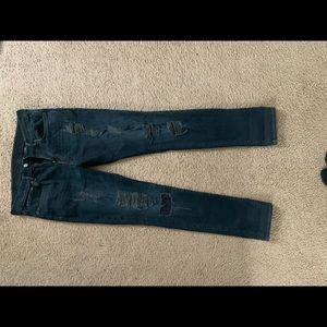Men's H&M Denim Jeans